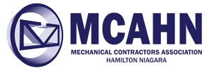 MCAHN Logo